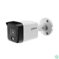 Kép 3/5 - Dahua IPC-HFW1639TC-A-IL-0280B-S6 /6MP/Entry/2,8mm/IR/LED 30m/FullColor/ Duál megvilágítású IP csőkamera
