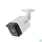 Kép 4/5 - Dahua IPC-HFW1639TC-A-IL-0280B-S6 /6MP/Entry/2,8mm/IR/LED 30m/FullColor/ Duál megvilágítású IP csőkamera