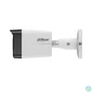 Kép 5/5 - Dahua IPC-HFW1639TC-A-IL-0280B-S6 /6MP/Entry/2,8mm/IR/LED 30m/FullColor/ Duál megvilágítású IP csőkamera
