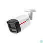 Kép 2/3 - Dahua IPC-HFW2449TL-S-LED-0280B-PRO /kültéri/4MP/WizSense/2,8mm/LED 50m/F1.0/WizColor IP csőkamera