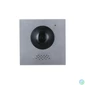 Kép 2/2 - Dahua VTO4202F-P moduláris/kültéri/IP video kaputelefon/főegység