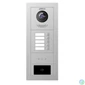 Kép 1/2 - Dahua VTO4202F-P moduláris/kültéri/IP video kaputelefon/főegység