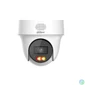 Kép 2/2 - Dahua IPC-PT1439H-PV-0280B /4MP/PT/2,8mm/IR/LED 30m/Aktív elrettentés/Hibrid megvilágítású IP PT kamera