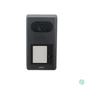 Kép 1/7 - Dahua VTO3211D-P1-S2 1 lakásos/2MP/kültéri egység/IP video kaputelefon
