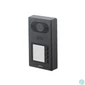 Kép 2/7 - Dahua VTO3211D-P1-S2 1 lakásos/2MP/kültéri egység/IP video kaputelefon