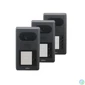 Kép 5/7 - Dahua VTO3211D-P1-S2 1 lakásos/2MP/kültéri egység/IP video kaputelefon
