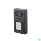 Kép 6/7 - Dahua VTO3211D-P1-S2 1 lakásos/2MP/kültéri egység/IP video kaputelefon