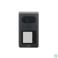 Kép 1/7 - Dahua VTO3211D-P2-S2 2 lakásos/2MP/kültéri egység/IP video kaputelefon