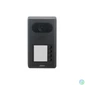 Kép 3/7 - Dahua VTO3211D-P2-S2 2 lakásos/2MP/kültéri egység/IP video kaputelefon