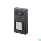 Kép 4/7 - Dahua VTO3211D-P2-S2 2 lakásos/2MP/kültéri egység/IP video kaputelefon