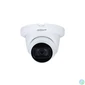 Kép 2/2 - Dahua HAC-HDW1200TMQ-A-0280B/kültéri/2MP/Lite/2,8mm/IR60m/beépített mikrofon/4in1 HD analóg kamera
