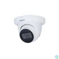 Kép 1/2 - Dahua HAC-HDW1200TMQ-A-0280B/kültéri/2MP/Lite/2,8mm/IR60m/beépített mikrofon/4in1 HD analóg kamera