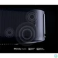 Kép 4/4 - Dangbei Atom Full HD Lézer Google házimozi projektor