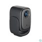 Kép 2/6 - Dangbei N2mini Full HD 200L hordozható fekete projektor