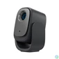 Kép 3/6 - Dangbei N2mini Full HD 200L hordozható fekete projektor