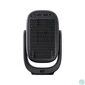 Kép 4/6 - Dangbei N2mini Full HD 200L hordozható fekete projektor