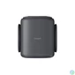 Kép 5/6 - Dangbei N2mini Full HD 200L hordozható fekete projektor