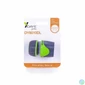 Kép 2/2 - Daye DY8010DL 1/2" prémium tömlőcsatlakozó