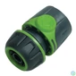Kép 1/2 - Daye DY8010DL 1/2" prémium tömlőcsatlakozó