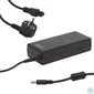 Kép 1/2 - Delight Univerzális laptop/notebook töltő adapter tápkábellel