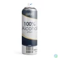 Kép 1/2 - Delight 500ml 100% Alkohol spray