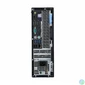 Kép 2/2 - Dell Optiplex 7050 SFF/i5-6500/16GB/512GB SSD/Win Pro COA/fekete asztali számítógép (Használt A+,felújított)