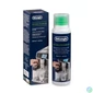 Kép 2/2 - DeLonghi DLSC550 Eco MultiClean 250ml kávéfőző tisztítószer