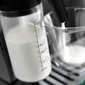 Kép 3/5 - DeLonghi ECAM290.61.B Magnifica Evo fekete tejhabosítóval automata kávéfőző