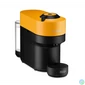 Kép 3/3 - DeLonghi Nespresso ENV ENV90.Y Vertuo Pop mangósárga kapszulás kávéfőző