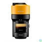 Kép 2/3 - DeLonghi Nespresso ENV ENV90.Y Vertuo Pop mangósárga kapszulás kávéfőző