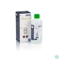 Kép 2/2 - DeLonghi DLSC500 500ml vízkőoldó
