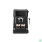Kép 3/5 - DeLonghi Stilosa EC230.BK fekete espresso kávéfőző