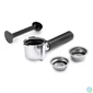 Kép 6/6 - DeLonghi EC 685.BK Dedica fekete espresso kávéfőző