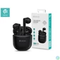 Kép 1/2 - Devia ST351068 Joy A10 Bluetooth True Wireless fekete fülhallgató
