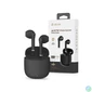 Kép 2/2 - Devia ST361999 Joy A13 fekete True Wireless Bluetooth fülhallgató