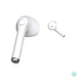Kép 6/6 - Devia ST362002 Joy A13 fehér True Wireless Bluetooth fülhallgató