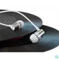 Kép 2/3 - Devia ST362323 Kintone 3,5mm jack fehér fülhallgató