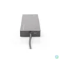 Kép 3/4 - DIGITUS DA-70241-1 USB 3.0 7 portos hub