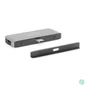 Kép 2/6 - DIGITUS DA-70893 USB-C 4 portos univerzális mobil dokkoló