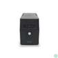 Kép 2/5 - DIGITUS DN-170063 600VA LCD szünetmentes tápegység
