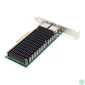 Kép 4/4 - DIGITUS DN-10163 10GbE RJ45 Dual Port Ethernet Server PCIe adapter