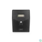 Kép 2/8 - DIGITUS DN-170075 1500VA LCD szünetmentes tápegység