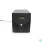 Kép 4/8 - DIGITUS DN-170075 1500VA LCD szünetmentes tápegység