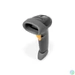 Kép 1/12 - DIGITUS DA-81003 BT/RJ45/USB 1D/2D kézi vonalkódolvasó USB kit állvánnyal