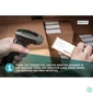 Kép 10/12 - DIGITUS DA-81003 BT/RJ45/USB 1D/2D kézi vonalkódolvasó USB kit állvánnyal