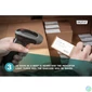 Kép 12/12 - DIGITUS DA-81003 BT/RJ45/USB 1D/2D kézi vonalkódolvasó USB kit állvánnyal