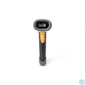 Kép 3/12 - DIGITUS DA-81003 BT/RJ45/USB 1D/2D kézi vonalkódolvasó USB kit állvánnyal