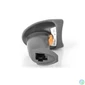 Kép 4/12 - DIGITUS DA-81003 BT/RJ45/USB 1D/2D kézi vonalkódolvasó USB kit állvánnyal