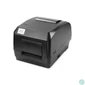Kép 1/7 - DIGITUS DA-81020 200dpi USB/RS232/LAN vonalkódnyomtató