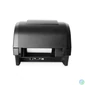 Kép 2/7 - DIGITUS DA-81020 200dpi USB/RS232/LAN vonalkódnyomtató